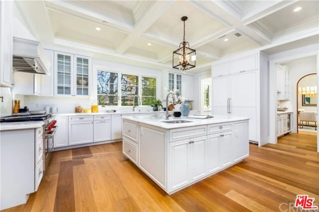 1645 Orlando Road, Pasadena, California 91106 home-pic-16